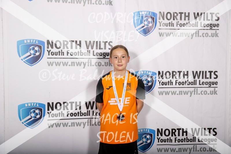 North Wilts Presentations 2026-685 - Stratton Junior FC Pumas