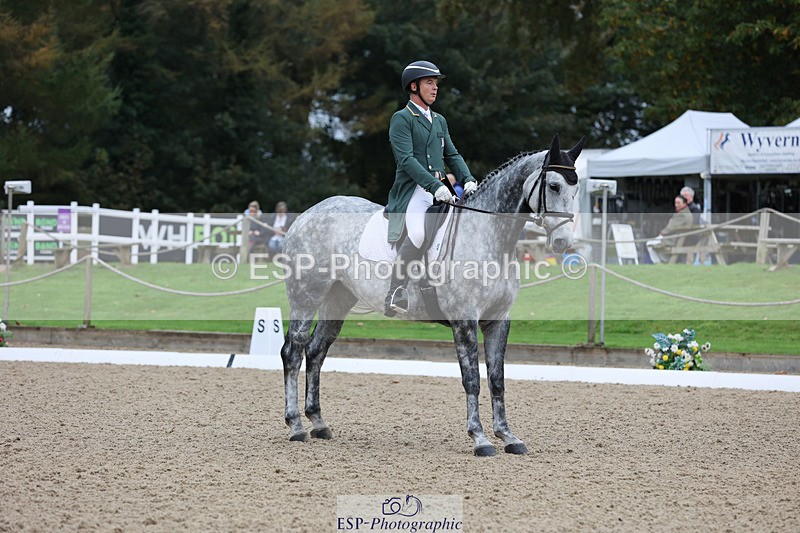 241024-105059-01671 - 138-Padraig.Mccarthy-MGH.SAMSARA