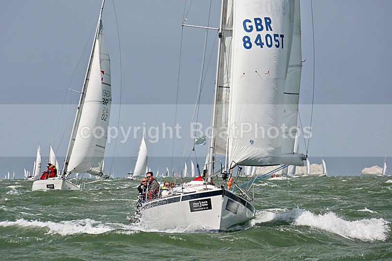 160702 STELMARIA - GBR8405T ROUND THE ISLAND Y92A0783_Edit - 160702 STELMARIA - GBR8405T
