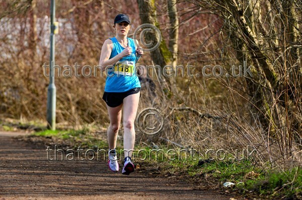 Livi26-929249 - Female Set Two