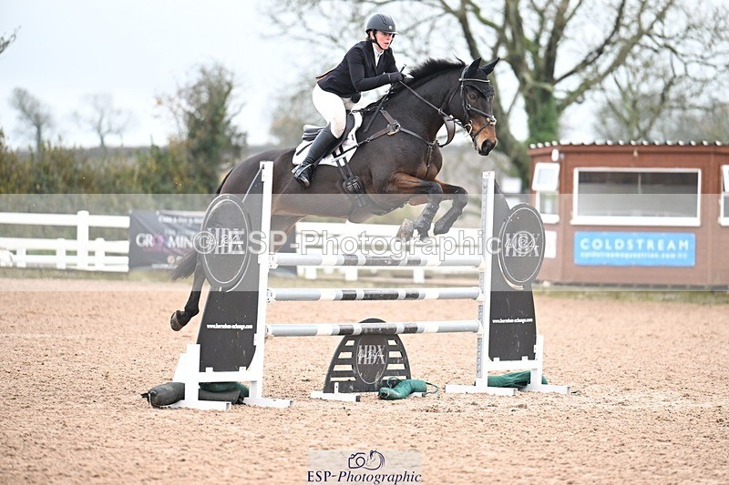 251105-130532-00618 - Cls 04 Newc & 1.10m Open