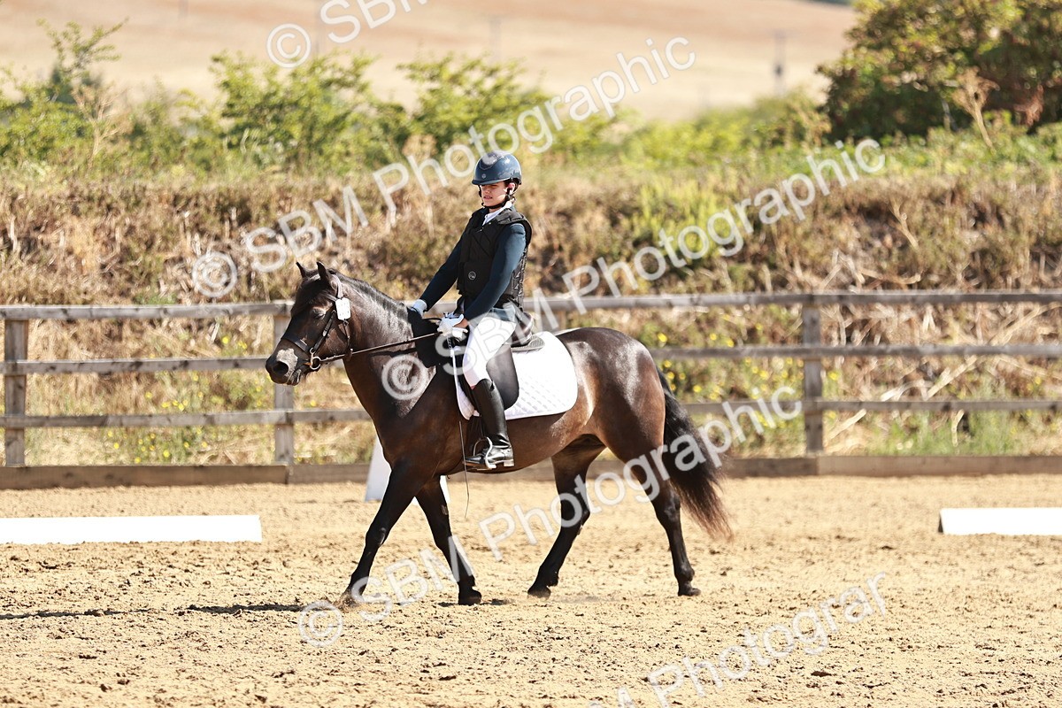 SBM_000735