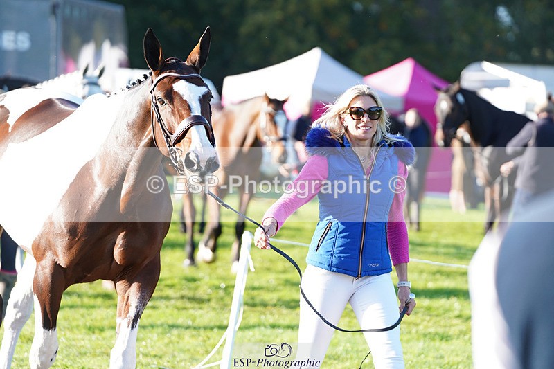 241026-095942-11530 - 004-Claire.Deuten-FOXRIDGE.HIGH.JINX