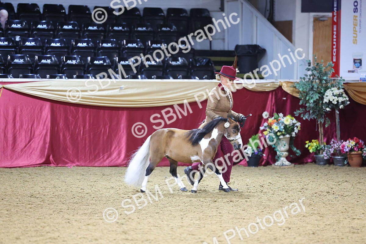 SBM_20958 - Class 902 - Supreme Final IH Veteran