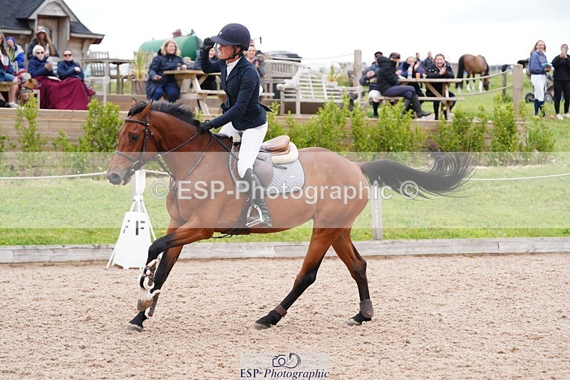 250524-162802-07088 - Cls 19 1.10m Speed Derby