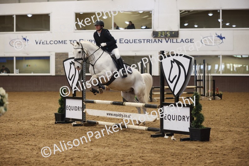 20260314-1723 - 70cm