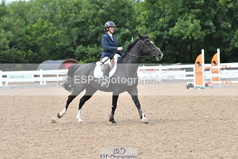 240727A-165519-06877 - Cls 25 1.10m Amateur Qualifier