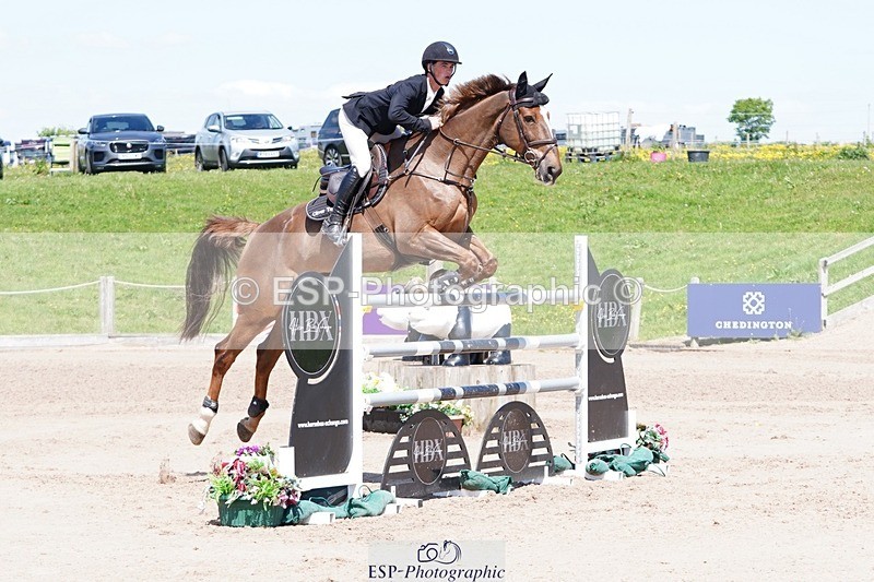 250510-140736-11464 - Cls 16 National 1.30m Open