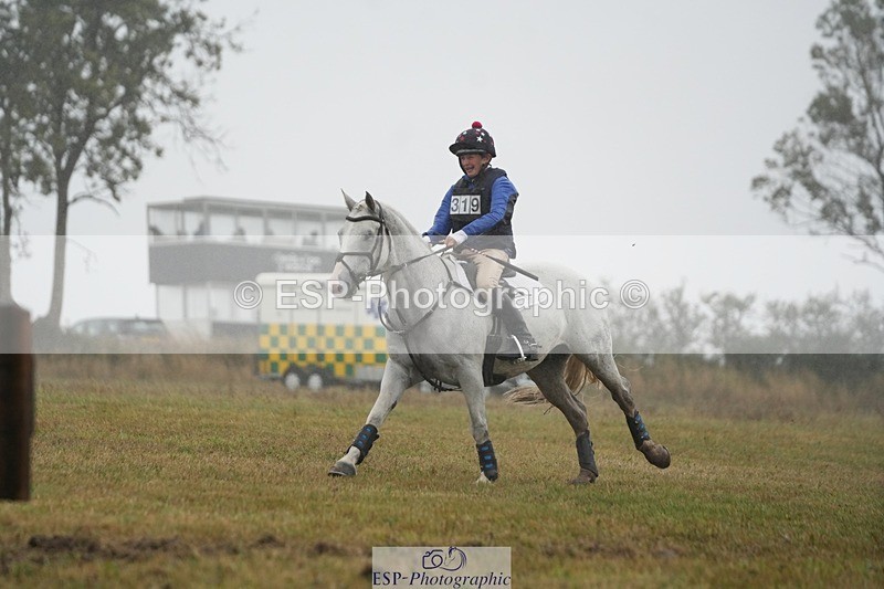 250830-151905-03992 - G-319-Joshua.Elliott