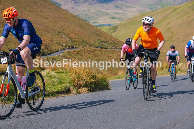 102918 - Newlands Pass 10.00-11.00