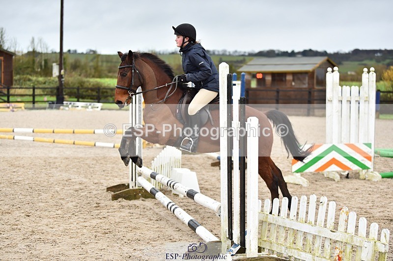 231210-114048-00455 - Cls 3 50cm