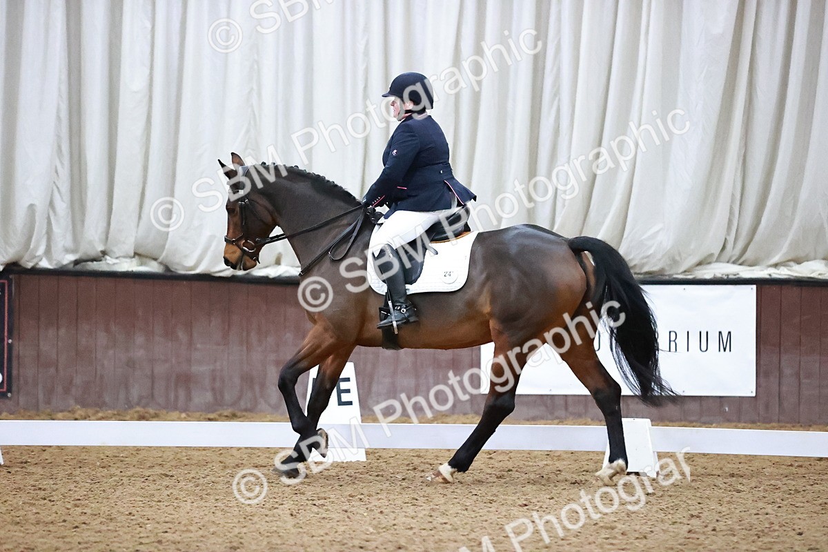 SBM_002558 - Class 2-4 - Intro 4-Prelim 6