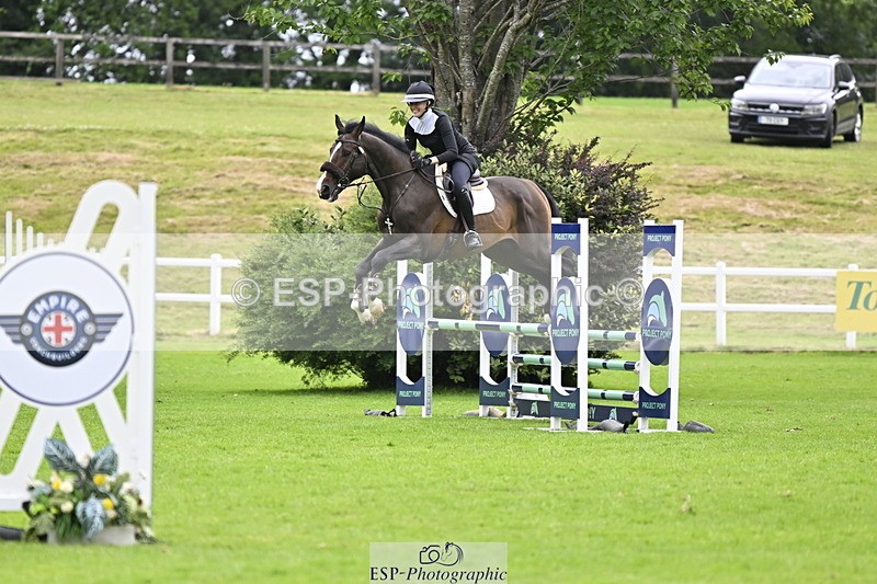 250613A-182518-03214 - Cls 7 Ride and Run