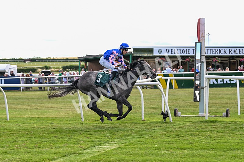 090725-Race 4-Invincible Ruby-3199 - Race 4