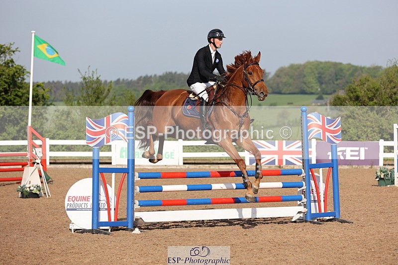 240510A-083419-04297 - Cls 13 British Novice and 90cm Open
