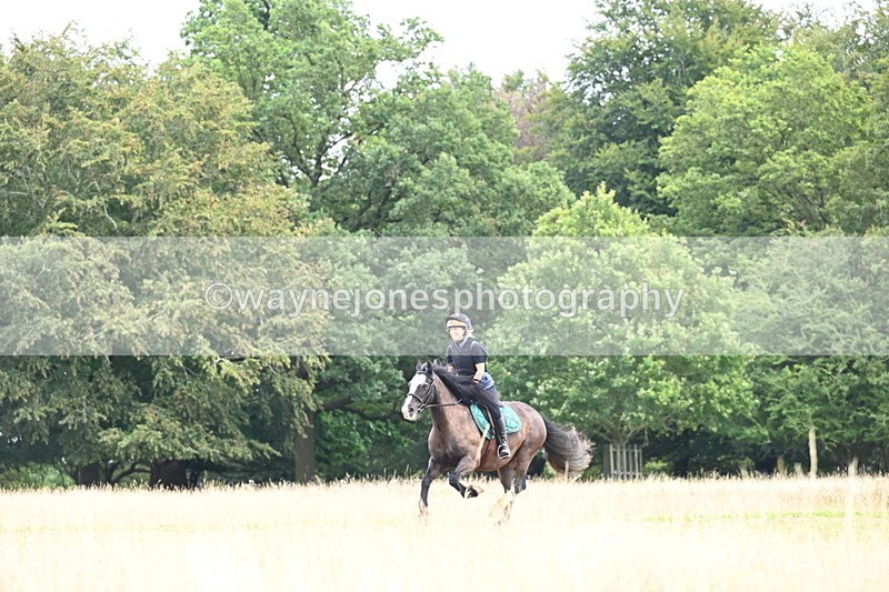 DSC_7136 - Time at Statue 12:45 to 13:15