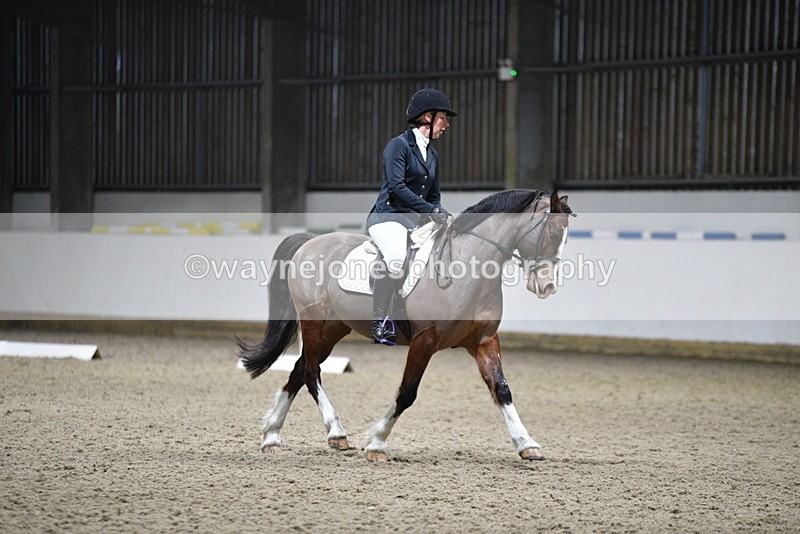 WJ5_6942 - Time 08:47 to 09:13