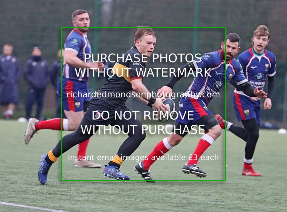 IMG_5805 - Kendal Rugby vs Blackburn Rugby (10/12/22)
