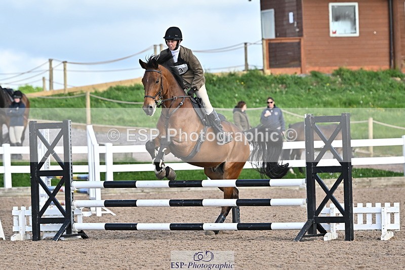 240514A-175901-00325 - 80cm