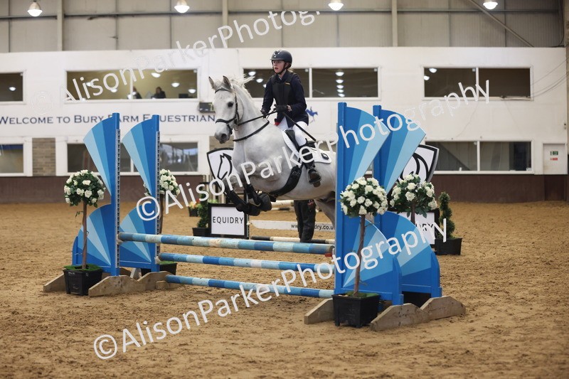 20260314-2632 - 70cm