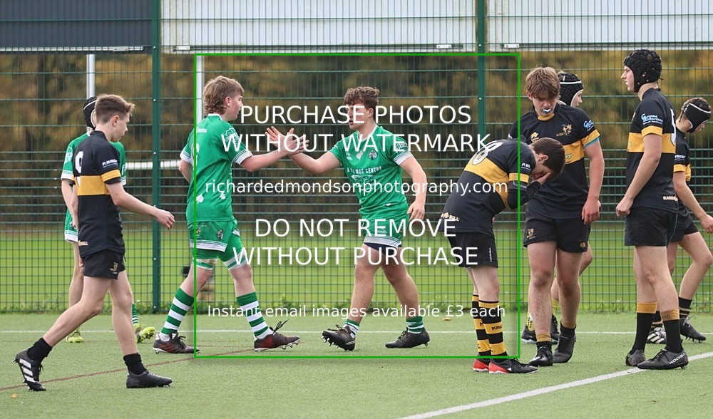 IMG_7779 - Wigton Rugby