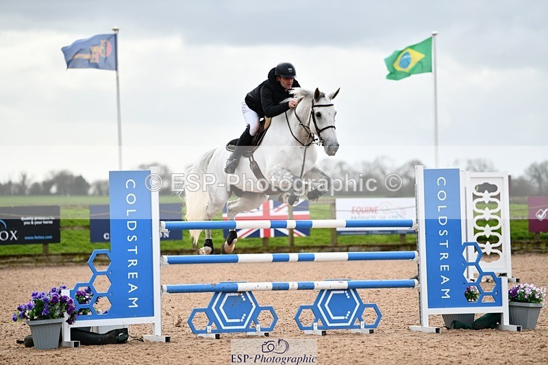 260313-133659-01895 - Cls 3 + 4 Snr Foxhunter and 1.20m Open