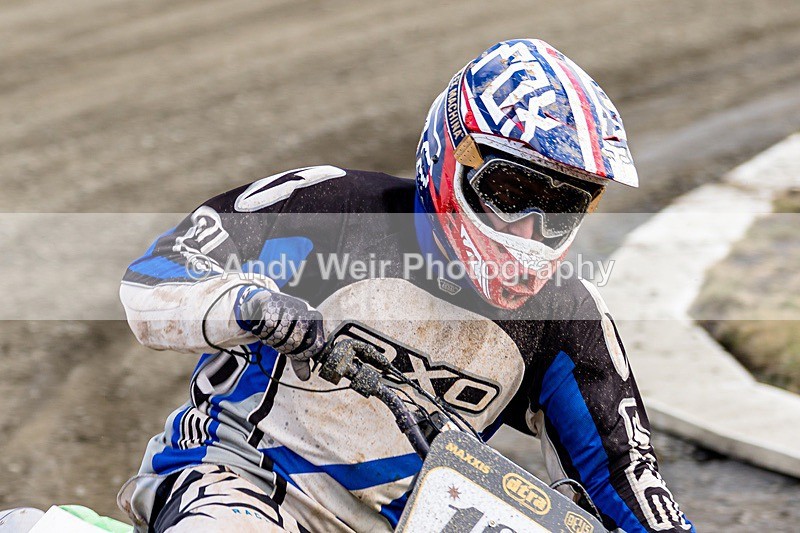 180414-RS1404 - Ride & Skid  It 14th April 2018