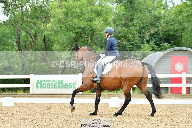 230701A-094450-04203 - Cls 6 Music Novice