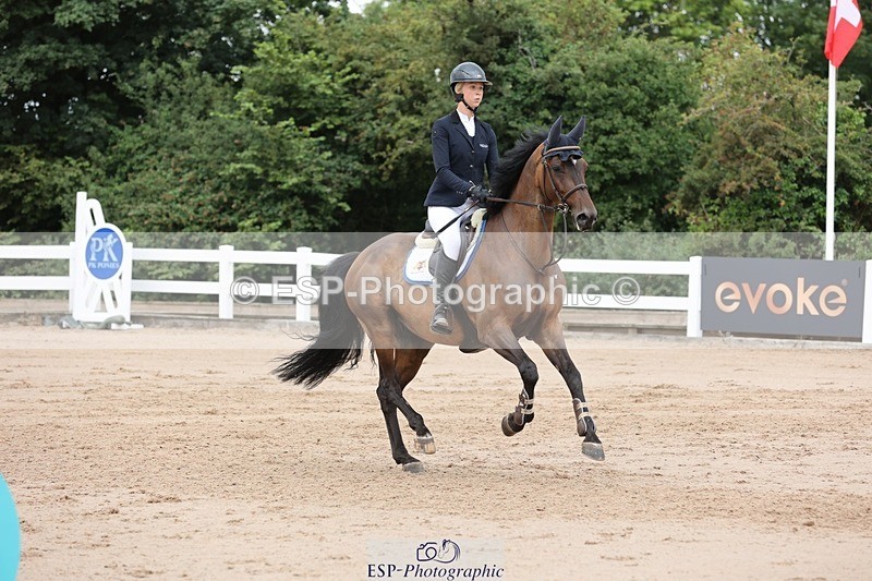 250717-112941-04344 - Cls 13, 1 Star Silver Tour Start to Break