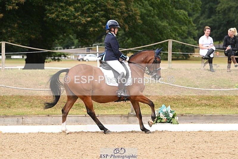 250720A-113518-09885 - 170-Alison.Luscombe-BB.Chambery