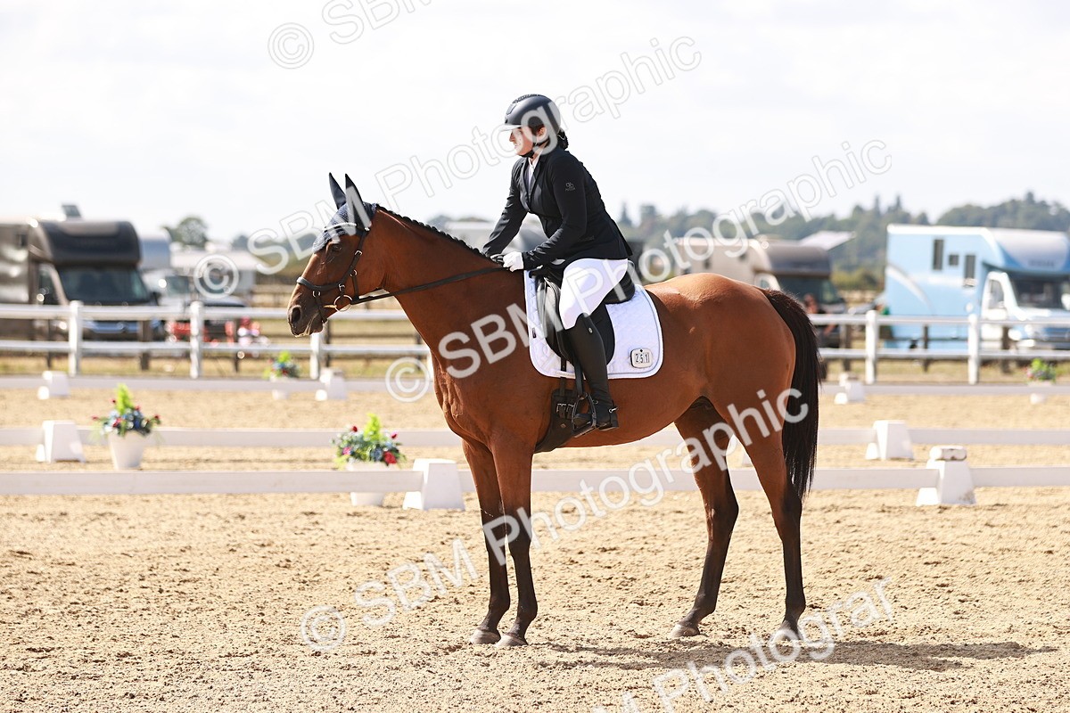 SBM_001142 - Class 1 - Prelim 5 11.57-12.53