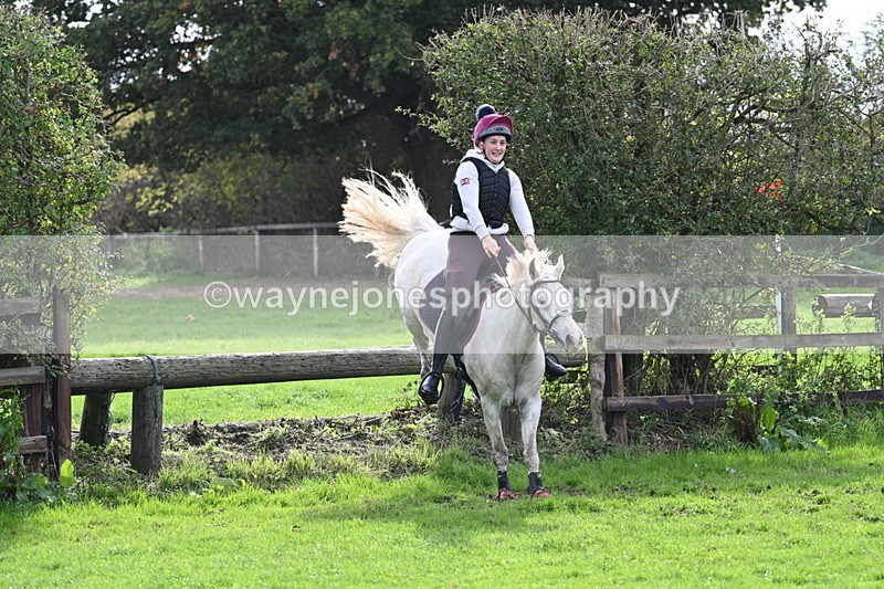 WJ7_0022 - Time 13:13 to 13:55