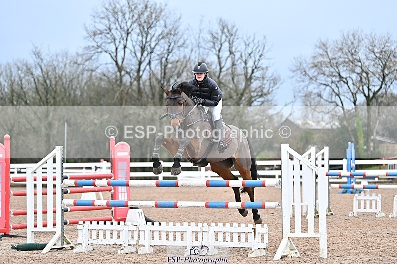 241127-120932-00477 - Cls 03 Snr 1.05m