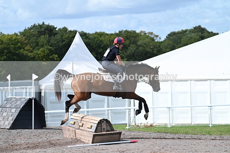 WJ7_2060 - Time 13:17 to 13:53