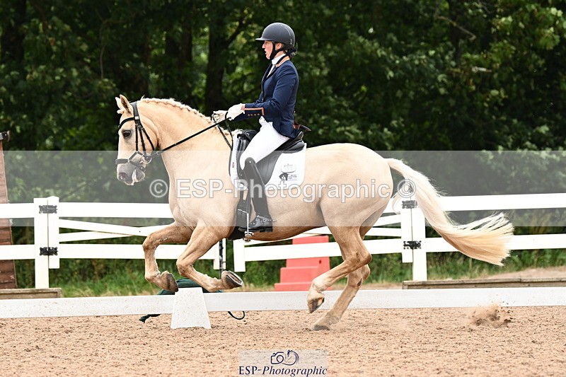 240815A-130236-01408 - 165-Louisa.Julie.Brend-Cynheidrefawr.gerwyn