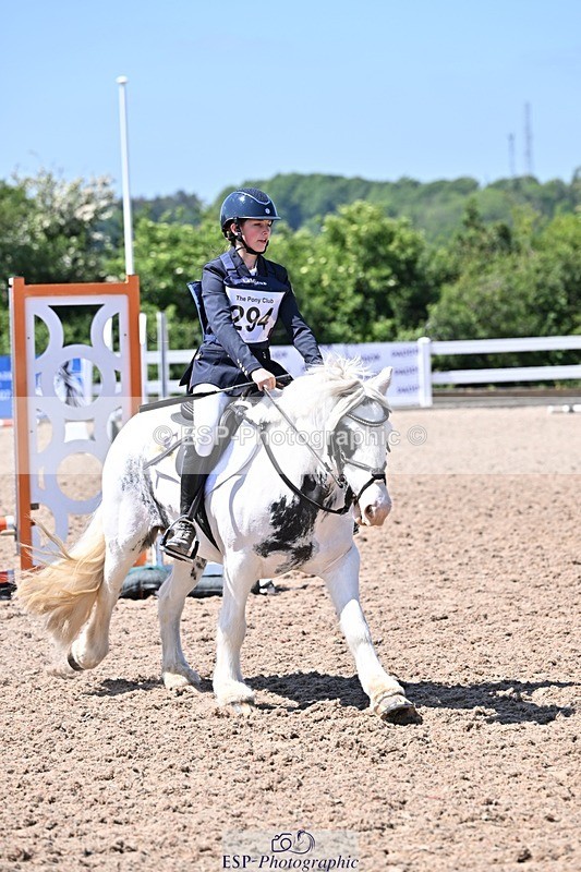 250517-130556-01260 - 50cm