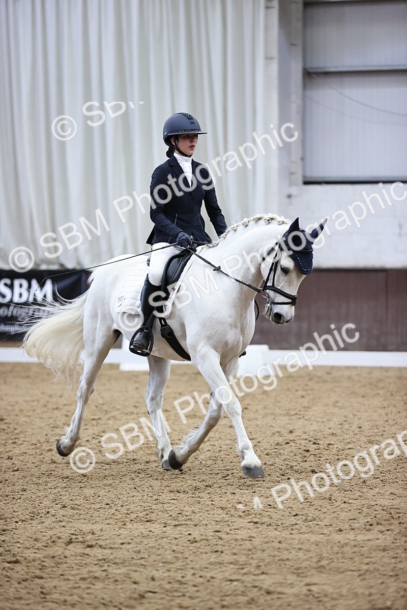 SBM_004019 - Class 13-8 - FSM-Novice 5