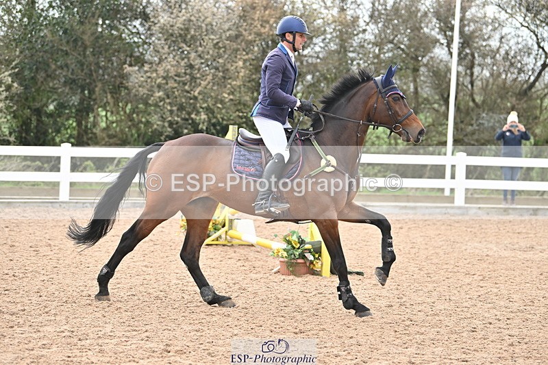 240406A-153331-04153 - Cls 17 National 1.30m Open