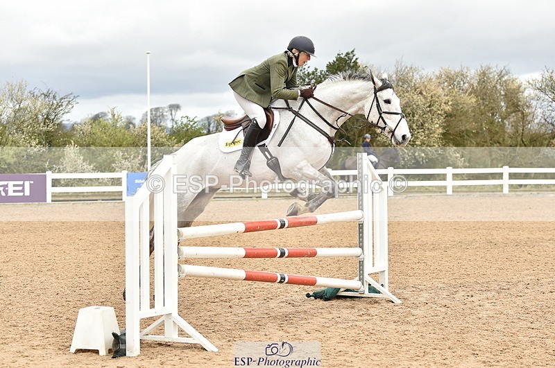 240403A-120148-00306 - Cls 2 Discovery and 1m Open