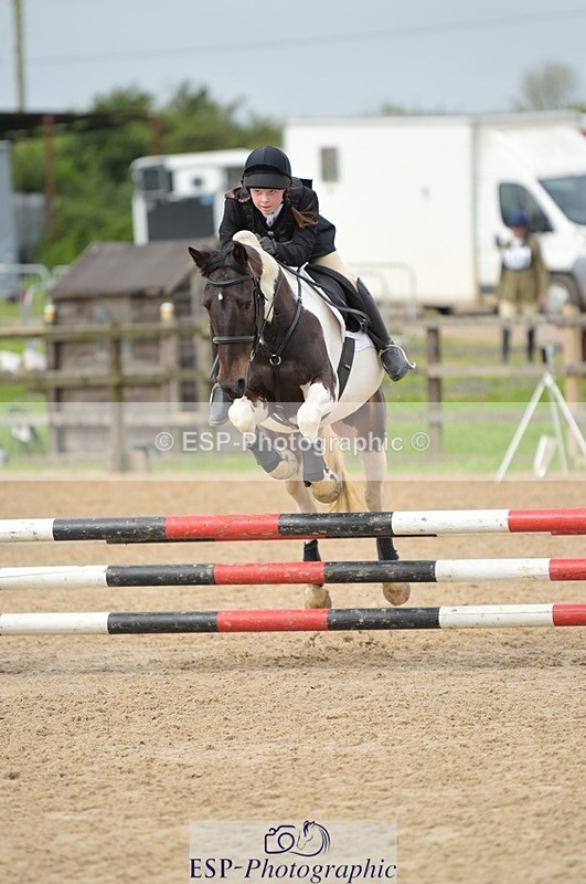 230730-095034-00208 - Class 02 70cm Jumiors