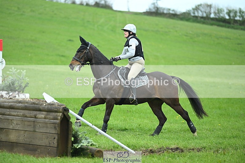 250419-161438-13229 - 668-Heather.Johnson-MUNDUS.MEUS