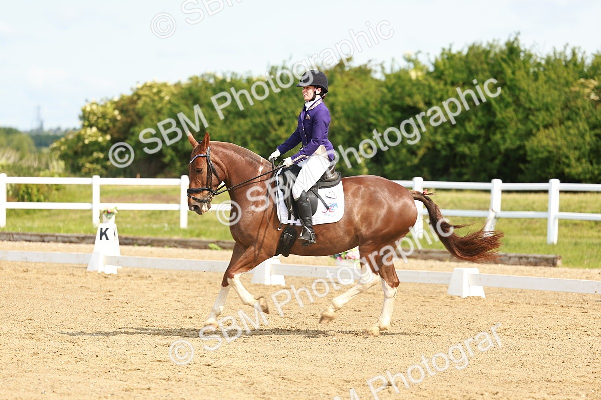 SBM_007639 - Class 5b - Prelim 6 - 9.45-10.41