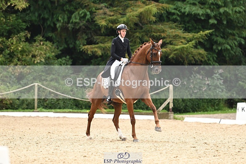 240811-134314-06152 - 127-Sarah.Stewart-DJoe.DiMaggio