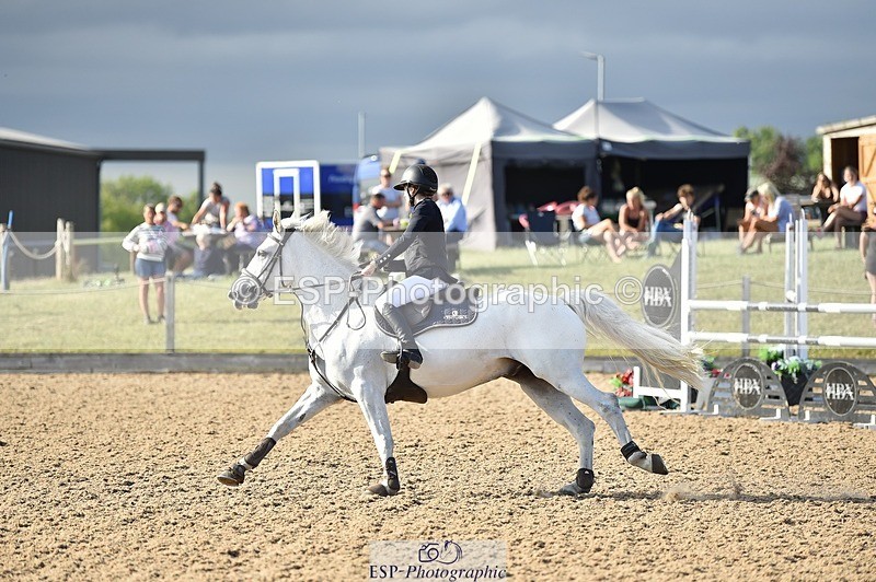 250628-181640-07545 - Cls 14 Pony National 1.15m Members Cup