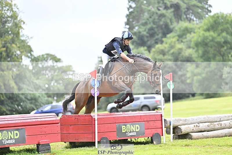 240825X-174046-38225 - 80cm XC 17.30 to End