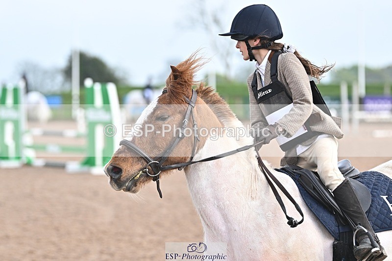 250415-171630-00568 - 80cm