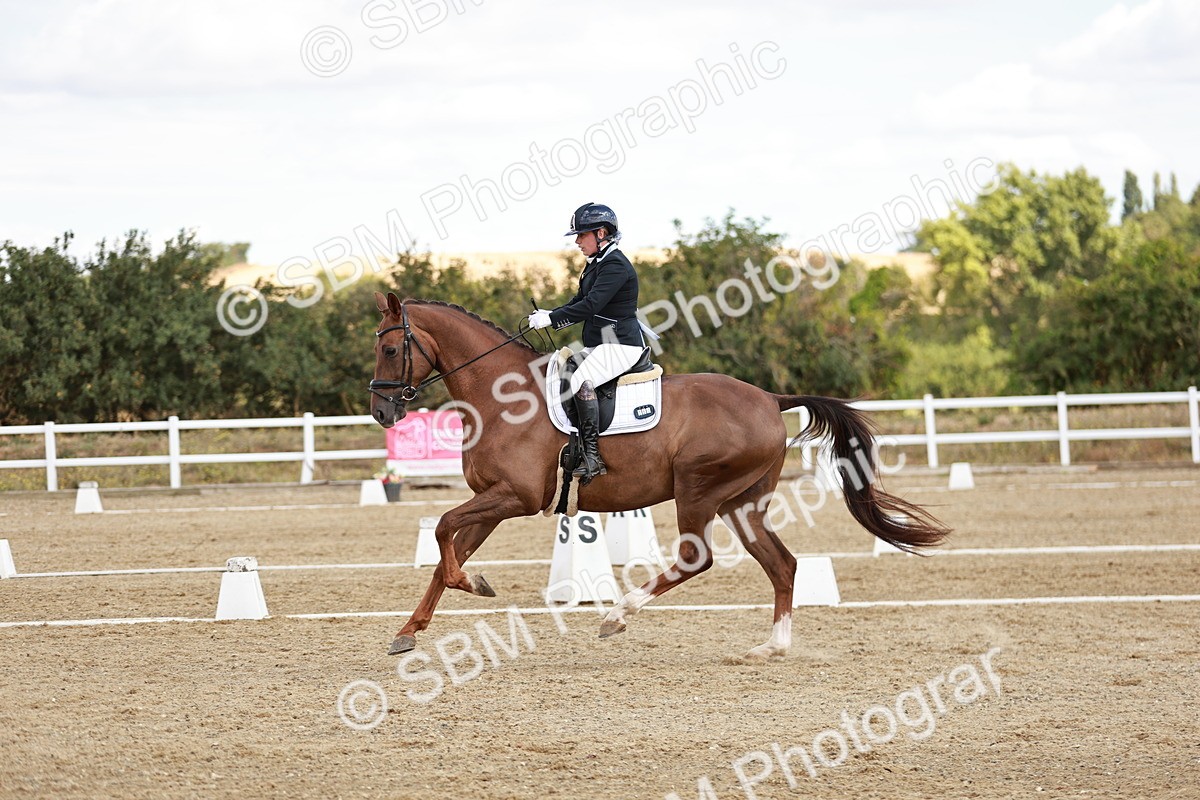 SBM_009449 - Class 11 - AM6