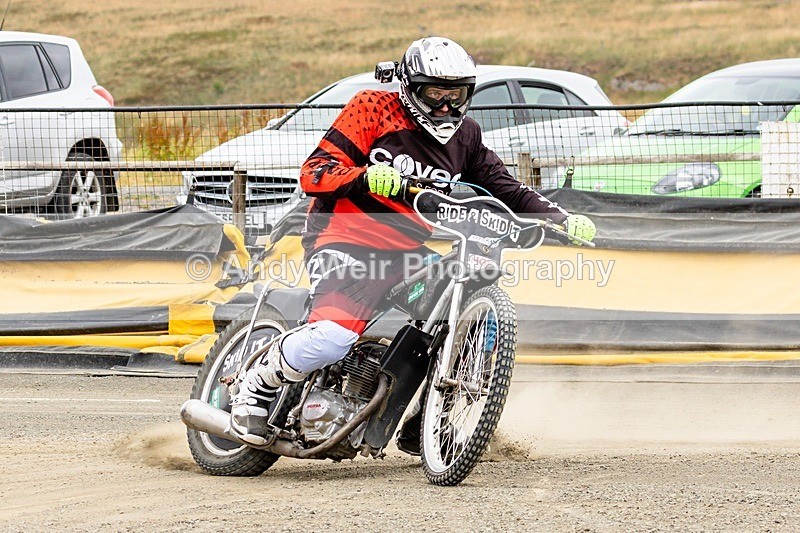 20180721-RS7D-8E0A7899 - RIDE & Skid It 21st July 2018