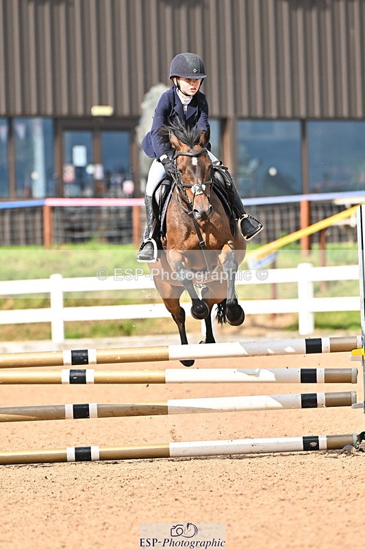 240723A-170824-00352 - 70cm