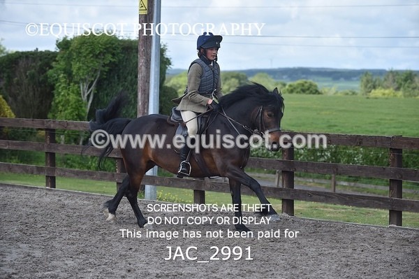 JAC_2991 - CLASS 6 BSPS Scone Palace HT Training Stakes Series